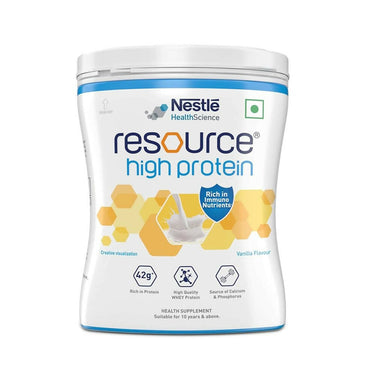https://cdn.shopify.com/s/files/1/1857/6931/products/FR5dEwf8rn.jpg?v=1697628779